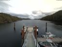 ./images/calvert/dock/20180327/dock20180327_145502.jpg