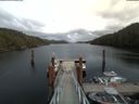 ./images/calvert/dock/20180327/dock20180327_150003.jpg