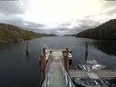 ./images/calvert/dock/20180327/dock20180327_150501.jpg