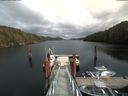 ./images/calvert/dock/20180327/dock20180327_151003.jpg