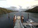 ./images/calvert/dock/20180327/dock20180327_151502.jpg