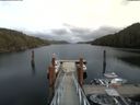 ./images/calvert/dock/20180327/dock20180327_152002.jpg