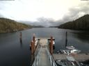 ./images/calvert/dock/20180327/dock20180327_153004.jpg