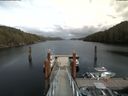 ./images/calvert/dock/20180327/dock20180327_153504.jpg
