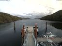 ./images/calvert/dock/20180327/dock20180327_154004.jpg
