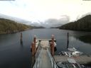 ./images/calvert/dock/20180327/dock20180327_154502.jpg