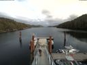 ./images/calvert/dock/20180327/dock20180327_155003.jpg