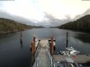./images/calvert/dock/20180327/dock20180327_155501.jpg