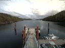 ./images/calvert/dock/20180327/dock20180327_160004.jpg