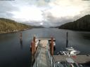 ./images/calvert/dock/20180327/dock20180327_160504.jpg