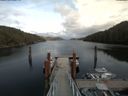 ./images/calvert/dock/20180327/dock20180327_161004.jpg