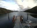 ./images/calvert/dock/20180327/dock20180327_161502.jpg
