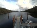 ./images/calvert/dock/20180327/dock20180327_162002.jpg