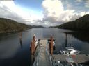 ./images/calvert/dock/20180327/dock20180327_162502.jpg