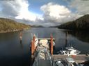 ./images/calvert/dock/20180327/dock20180327_163002.jpg
