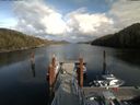 ./images/calvert/dock/20180327/dock20180327_163503.jpg