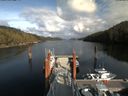 ./images/calvert/dock/20180327/dock20180327_164003.jpg