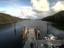 ./images/calvert/dock/20180327/dock20180327_164503.jpg