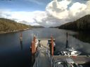 ./images/calvert/dock/20180327/dock20180327_165004.jpg