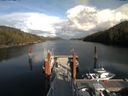 ./images/calvert/dock/20180327/dock20180327_165502.jpg
