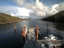 ./images/calvert/dock/20180327/dock20180327_170004.jpg