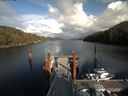 ./images/calvert/dock/20180327/dock20180327_170502.jpg