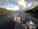 ./images/calvert/dock/20180327/dock20180327_171004.jpg