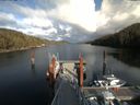 ./images/calvert/dock/20180327/dock20180327_171502.jpg