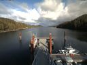 ./images/calvert/dock/20180327/dock20180327_172004.jpg