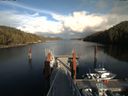 ./images/calvert/dock/20180327/dock20180327_173503.jpg