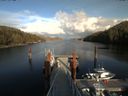 ./images/calvert/dock/20180327/dock20180327_174002.jpg
