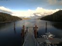 ./images/calvert/dock/20180327/dock20180327_174504.jpg