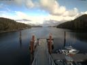 ./images/calvert/dock/20180327/dock20180327_175004.jpg