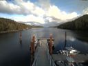 ./images/calvert/dock/20180327/dock20180327_175502.jpg