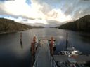 ./images/calvert/dock/20180327/dock20180327_180002.jpg