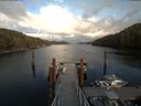 ./images/calvert/dock/20180327/dock20180327_180502.jpg