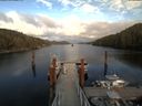 ./images/calvert/dock/20180327/dock20180327_181001.jpg