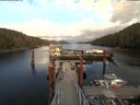 ./images/calvert/dock/20180327/dock20180327_181501.jpg