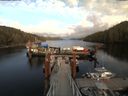 ./images/calvert/dock/20180327/dock20180327_182004.jpg