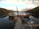 ./images/calvert/dock/20180327/dock20180327_182501.jpg