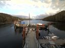 ./images/calvert/dock/20180327/dock20180327_183002.jpg