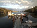 ./images/calvert/dock/20180327/dock20180327_183502.jpg
