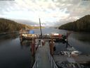 ./images/calvert/dock/20180327/dock20180327_184002.jpg