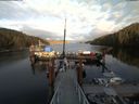 ./images/calvert/dock/20180327/dock20180327_184504.jpg