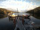 ./images/calvert/dock/20180327/dock20180327_185004.jpg