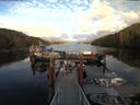 ./images/calvert/dock/20180327/dock20180327_185503.jpg