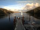 ./images/calvert/dock/20180327/dock20180327_190001.jpg