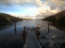 ./images/calvert/dock/20180327/dock20180327_190503.jpg