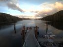./images/calvert/dock/20180327/dock20180327_191004.jpg