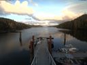 ./images/calvert/dock/20180327/dock20180327_191502.jpg